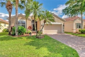 20319 Castlemaine Avenue, ESTERO, FL 33928 Sold 12/22/23