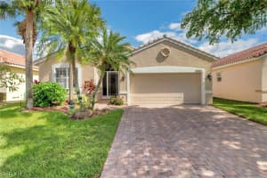 20319 Castlemaine Avenue, ESTERO, FL 33928 Sold 12/22/23