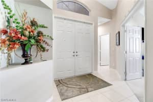 20319 Castlemaine Avenue, ESTERO, FL 33928 Sold 12/22/23