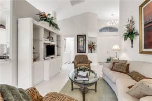 20319 Castlemaine Avenue, ESTERO, FL 33928 Sold 12/22/23