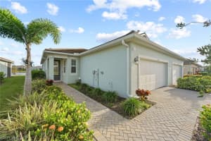 6548 Good Life Street, FORT MYERS, FL 33966 Sold 01/16/24