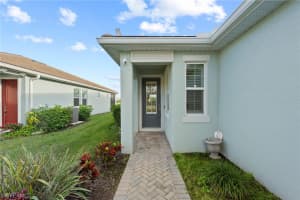 6548 Good Life Street, FORT MYERS, FL 33966 Sold 01/16/24
