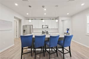 6548 Good Life Street, FORT MYERS, FL 33966 Sold 01/16/24