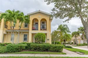 8248 Josefa Way, NAPLES, FL 34114 Sold 09/17/24
