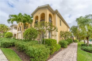 8248 Josefa Way, NAPLES, FL 34114 Sold 09/17/24
