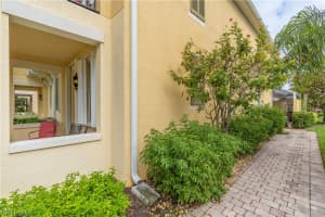 8248 Josefa Way, NAPLES, FL 34114 Sold 09/17/24
