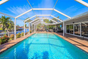 3616 18th Avenue, CAPE CORAL, FL 33904 Sold 02/23/24