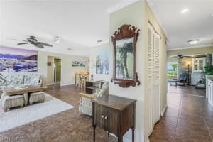 3616 18th Avenue, CAPE CORAL, FL 33904 Sold 02/23/24