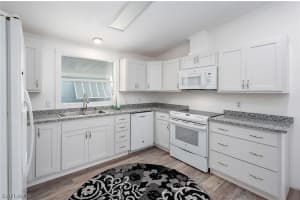 9723 Sugarberry Way, FORT MYERS, FL 33905 Sold 02/20/24