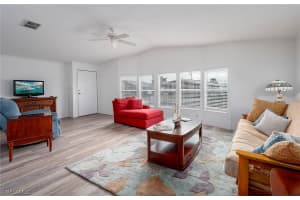 9723 Sugarberry Way, FORT MYERS, FL 33905 Sold 02/20/24