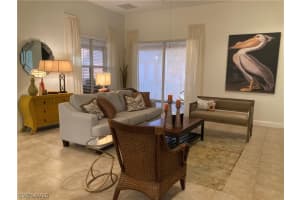 28630 San Lucas Lane, BONITA SPRINGS, FL 34135 Sold 12/12/23