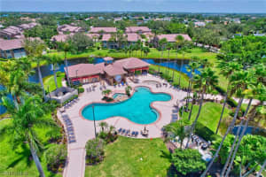 15040 Bridgeway Lane, FORT MYERS, FL 33919 Sold 12/22/23