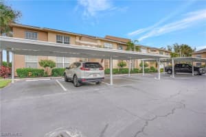 15040 Bridgeway Lane, FORT MYERS, FL 33919 Sold 12/22/23