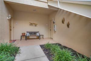 15040 Bridgeway Lane, FORT MYERS, FL 33919 Sold 12/22/23
