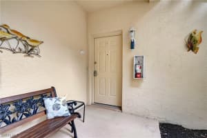 15040 Bridgeway Lane, FORT MYERS, FL 33919 Sold 12/22/23