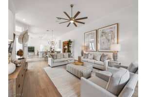 27153 Lost Lake Lane, BONITA SPRINGS, FL 34134 Sold 04/02/24