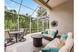 27153 Lost Lake Lane, BONITA SPRINGS, FL 34134 Sold 04/02/24