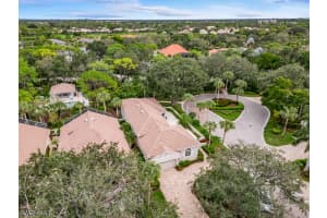 27153 Lost Lake Lane, BONITA SPRINGS, FL 34134 Sold 04/02/24