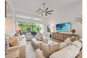 27153 Lost Lake Lane, BONITA SPRINGS, FL 34134 Sold 04/02/24