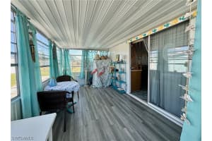 843 Winterest Drive, NORTH FORT MYERS, FL 33917 Sold 12/18/23