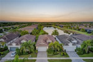 28668 MONTECRISTO Loop, BONITA SPRINGS, FL 34135 Sold 03/25/24