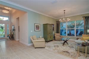 28668 MONTECRISTO Loop, BONITA SPRINGS, FL 34135 Sold 03/25/24