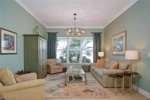 28668 MONTECRISTO Loop, BONITA SPRINGS, FL 34135 Sold 03/25/24