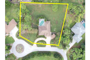 18183 Riccardo Court, FORT MYERS, FL 33967 Sold 03/13/24