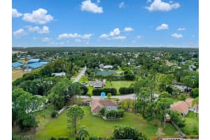 18183 Riccardo Court, FORT MYERS, FL 33967 Sold 03/13/24