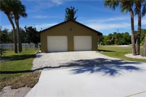 18409 Driggers Avenue, Port Charlotte, FL 33948 Sold 11/20/24