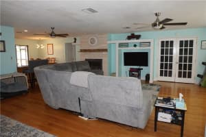 18409 Driggers Avenue, Port Charlotte, FL 33948 Sold 11/20/24