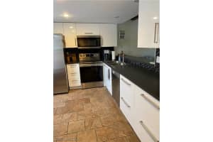MLS# 223082968, Cape Coral, Florida 33914