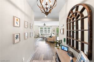 6450 Estero Bay Drive, FORT MYERS, FL 33908 Sold 02/01/24
