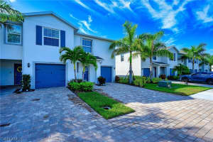 15388 Wildflower Circle, NAPLES, FL 34119 Sold 01/03/24