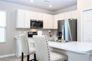 15388 Wildflower Circle, NAPLES, FL 34119 Sold 01/03/24