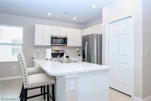 15388 Wildflower Circle, NAPLES, FL 34119 Sold 01/03/24