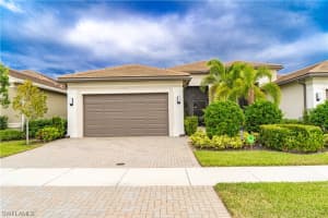28533 Lobos Circle, BONITA SPRINGS, FL 34135 Sold 12/28/23