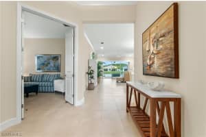28533 Lobos Circle, BONITA SPRINGS, FL 34135 Sold 12/28/23