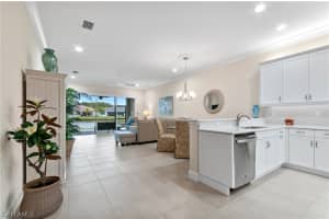 28533 Lobos Circle, BONITA SPRINGS, FL 34135 Sold 12/28/23