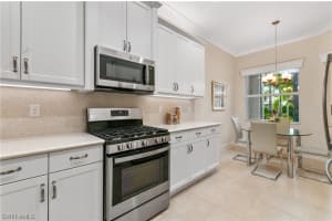 28533 Lobos Circle, BONITA SPRINGS, FL 34135 Sold 12/28/23