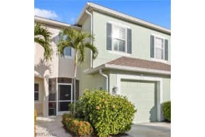 3613 Pine Oak Circle, FORT MYERS, FL 33916 Sold 02/28/24