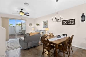 3613 Pine Oak Circle, FORT MYERS, FL 33916 Sold 02/28/24