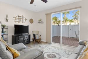 3613 Pine Oak Circle, FORT MYERS, FL 33916 Sold 02/28/24