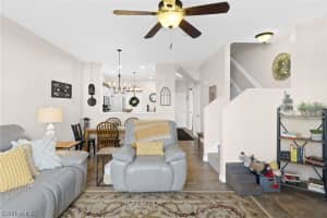 3613 Pine Oak Circle, FORT MYERS, FL 33916 Sold 02/28/24