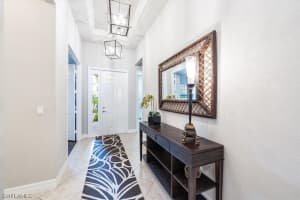 13576 Mandarin Circle, NAPLES, FL 34109 Sold 03/01/24