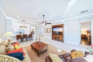 13576 Mandarin Circle, NAPLES, FL 34109 Sold 03/01/24