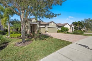 20506 Black Tree Lane, ESTERO, FL 33928 Sold 01/10/24