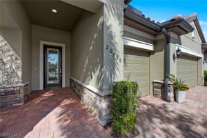 20506 Black Tree Lane, ESTERO, FL 33928 Sold 01/10/24