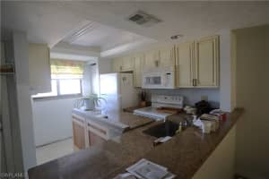 8350 Estero Boulevard, Fort Myers Beach, FL 33931 - MLS#223083079