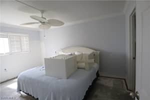 8350 Estero Boulevard, Fort Myers Beach, FL 33931 - MLS#223083079